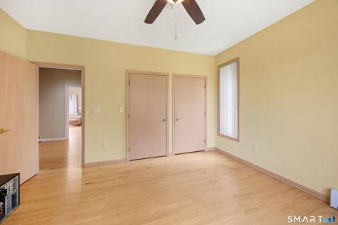 1020 Savage Street Southington CT 06489