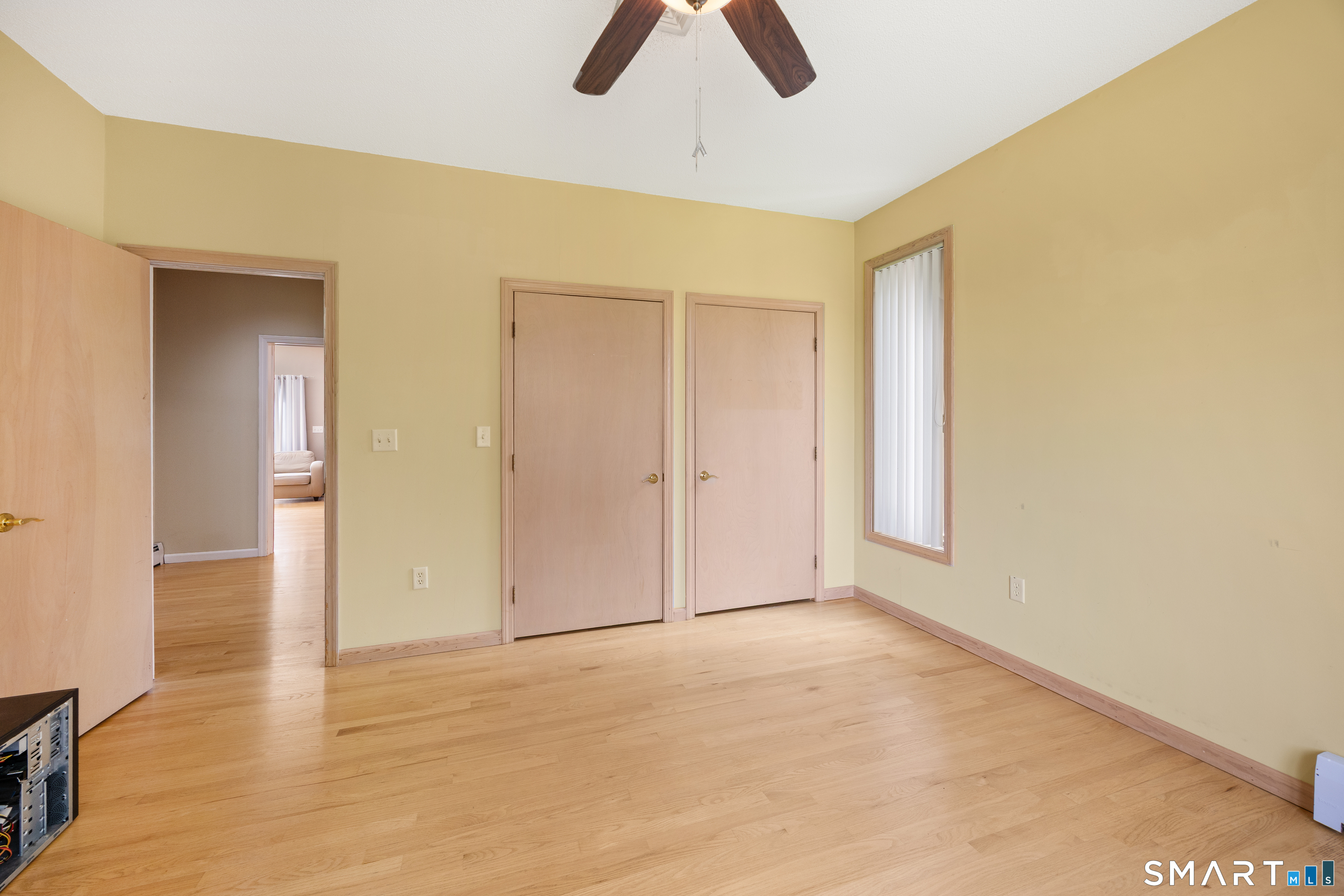 1020 Savage Street Southington CT 06489