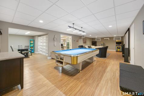 1020 Savage Street Southington CT 06489