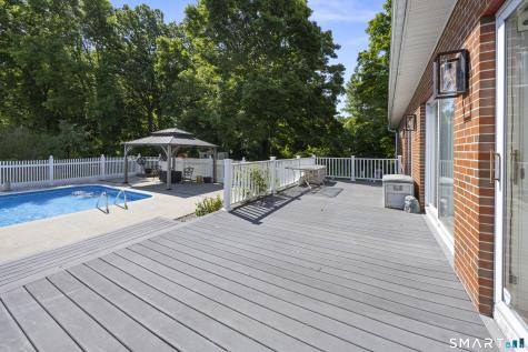 1020 Savage Street Southington CT 06489