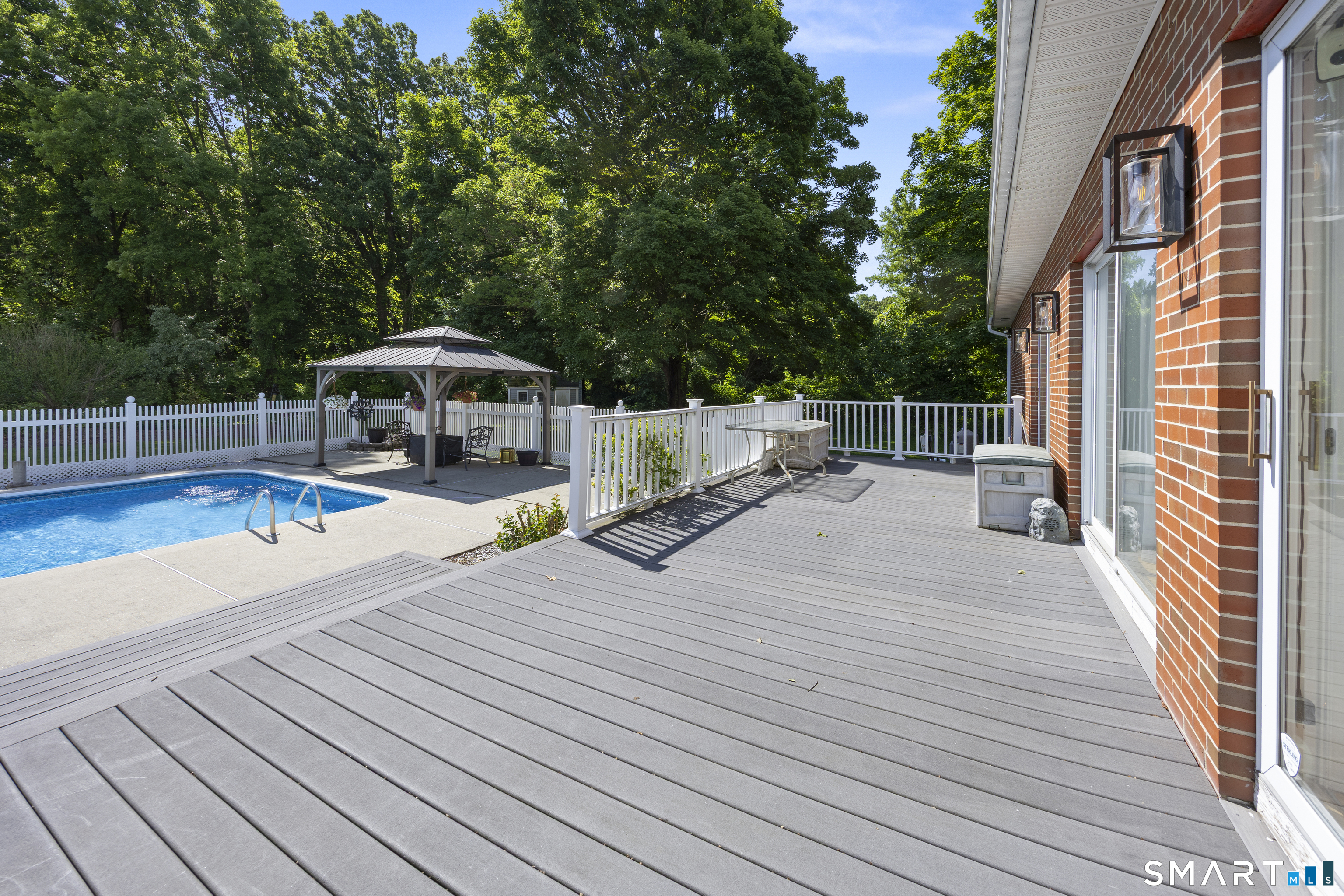 1020 Savage Street Southington CT 06489