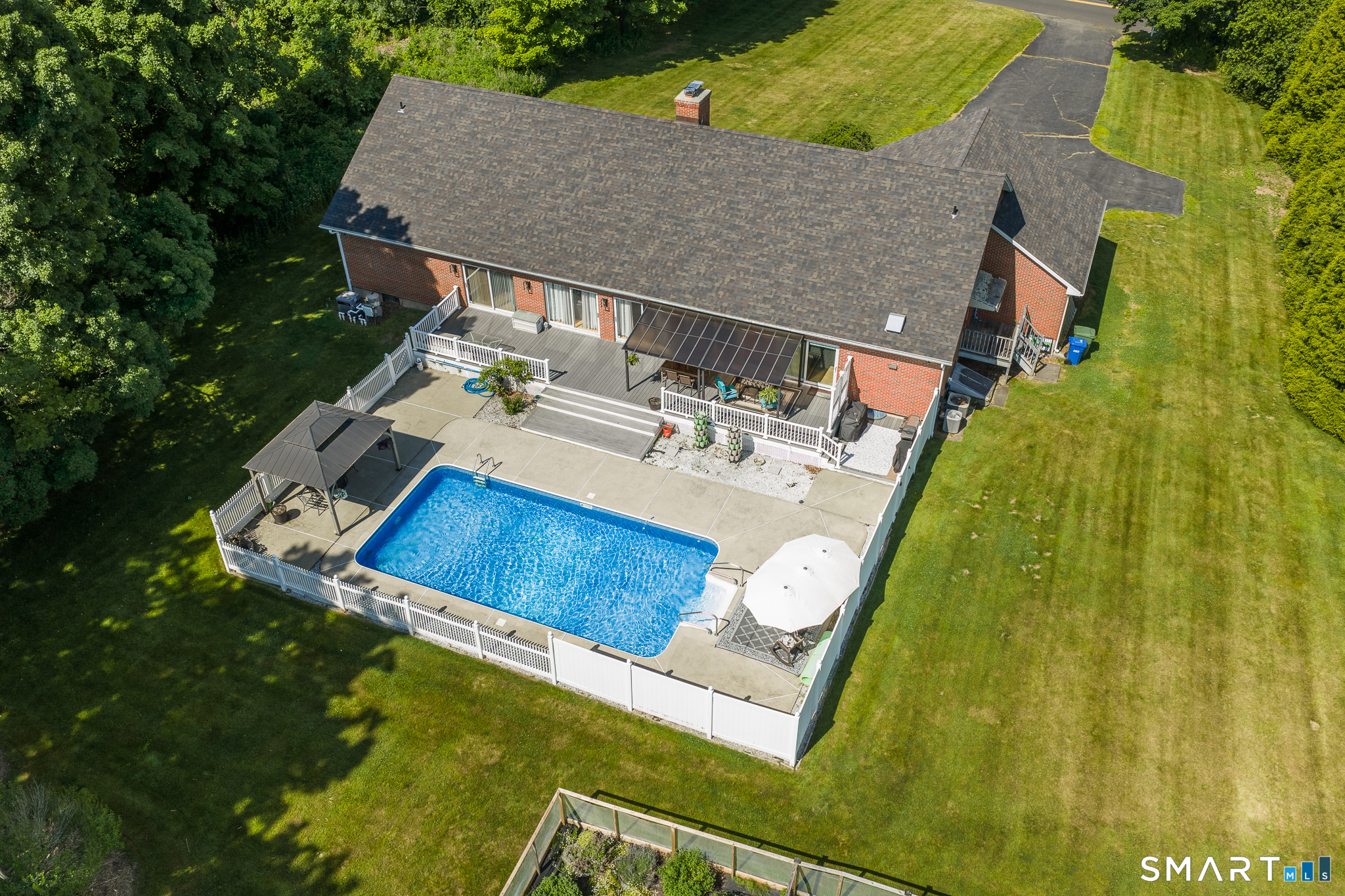 1020 Savage Street Southington CT 06489