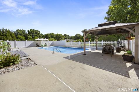 1020 Savage Street Southington CT 06489