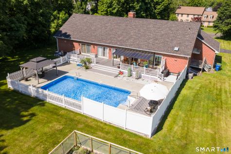 1020 Savage Street Southington CT 06489