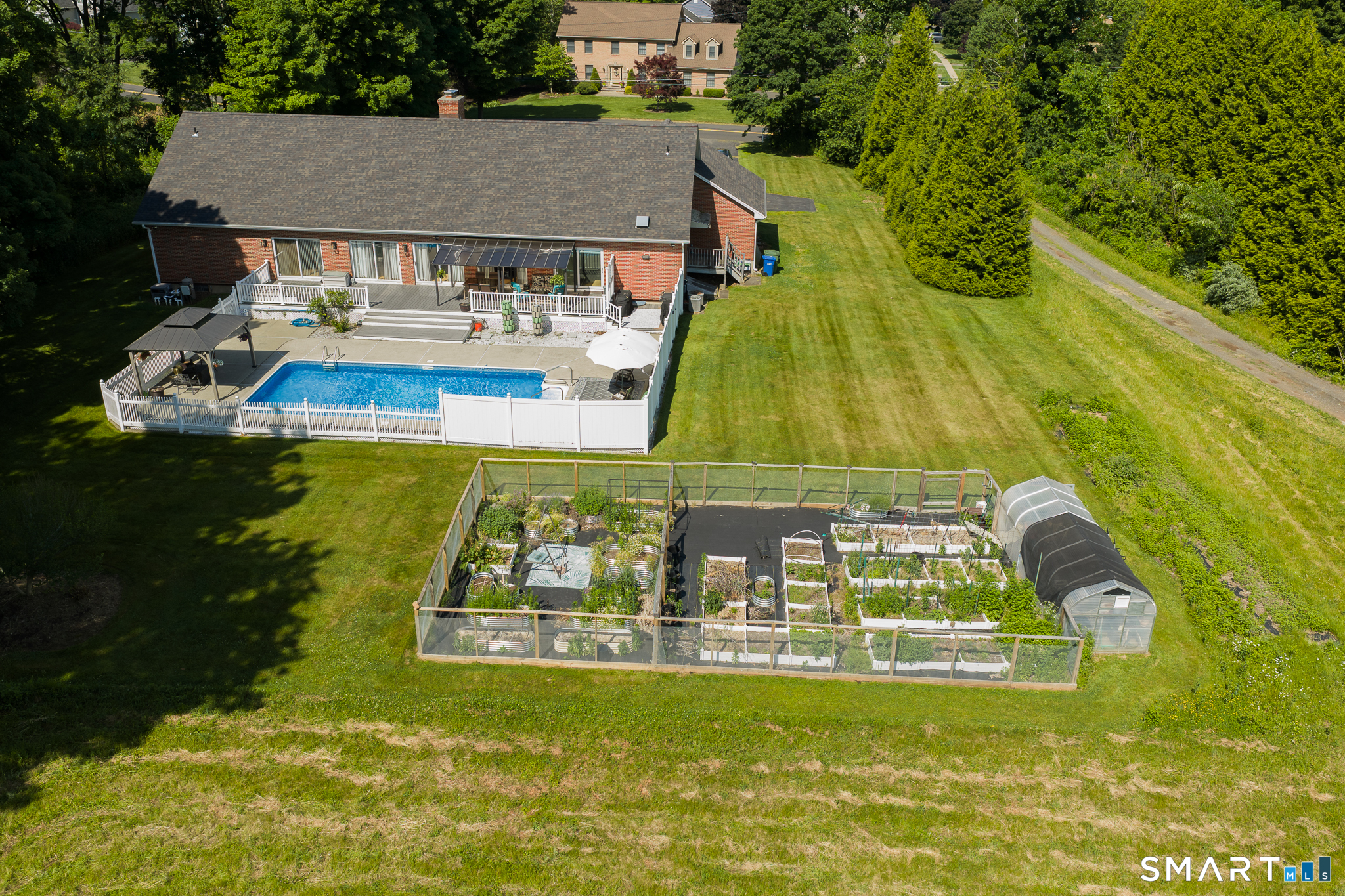 1020 Savage Street Southington CT 06489