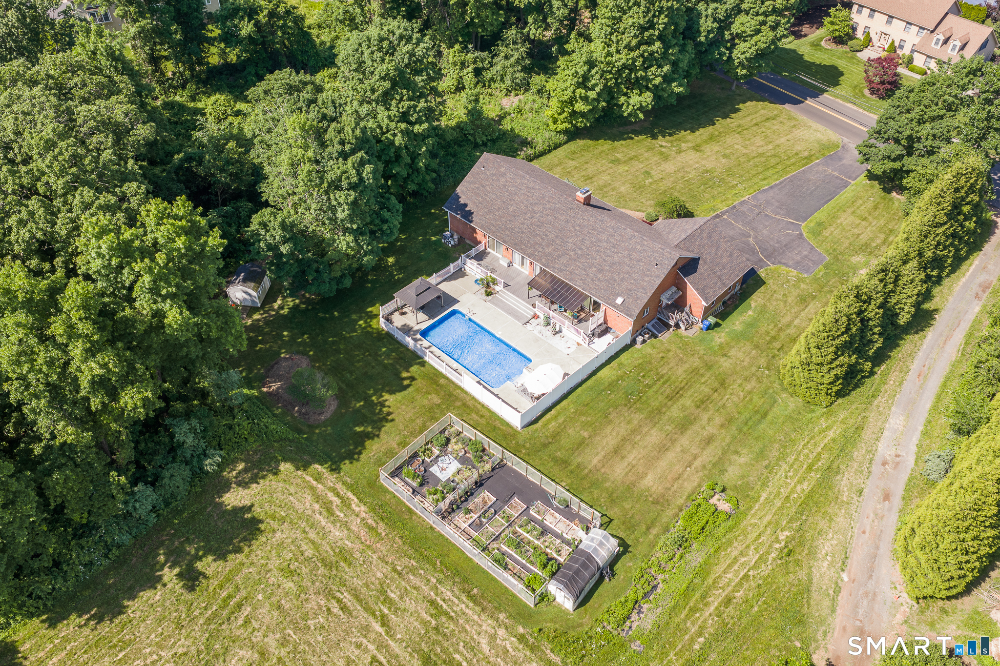 1020 Savage Street Southington CT 06489
