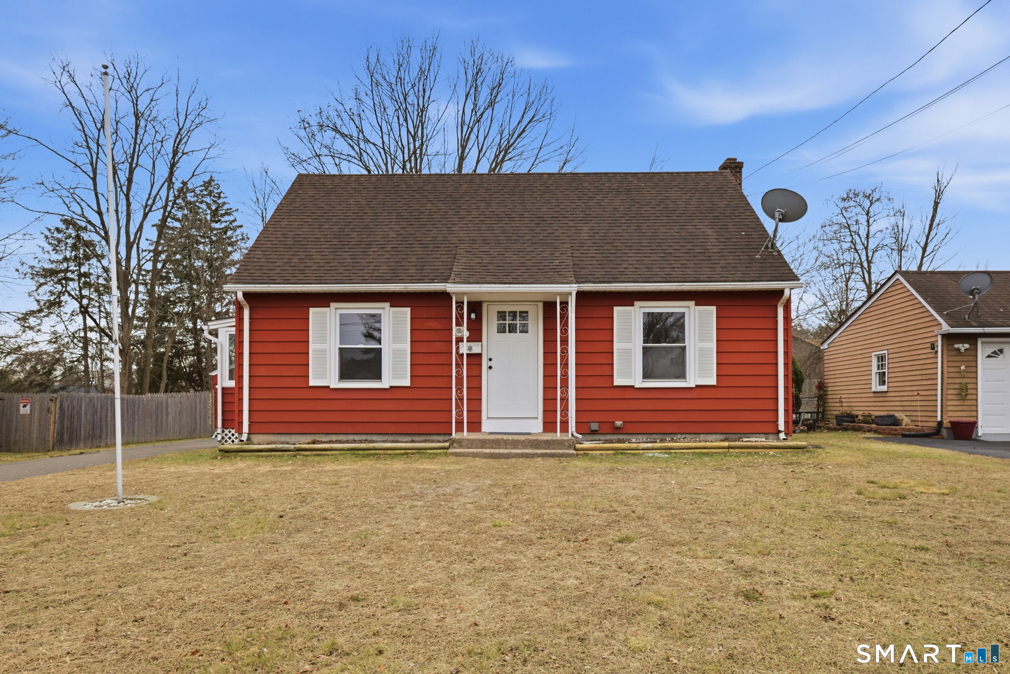 9 Grand Street Enfield CT 06082