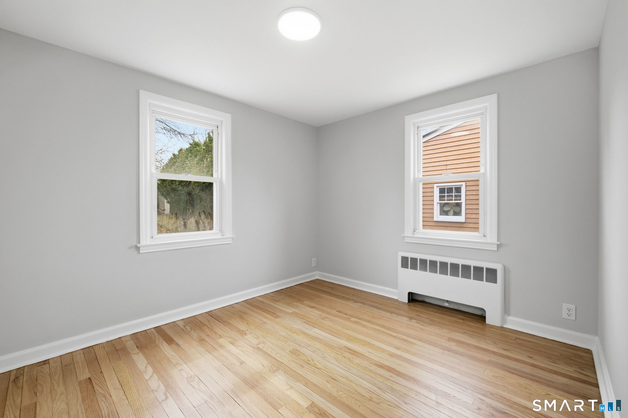 9 Grand Street Enfield CT 06082