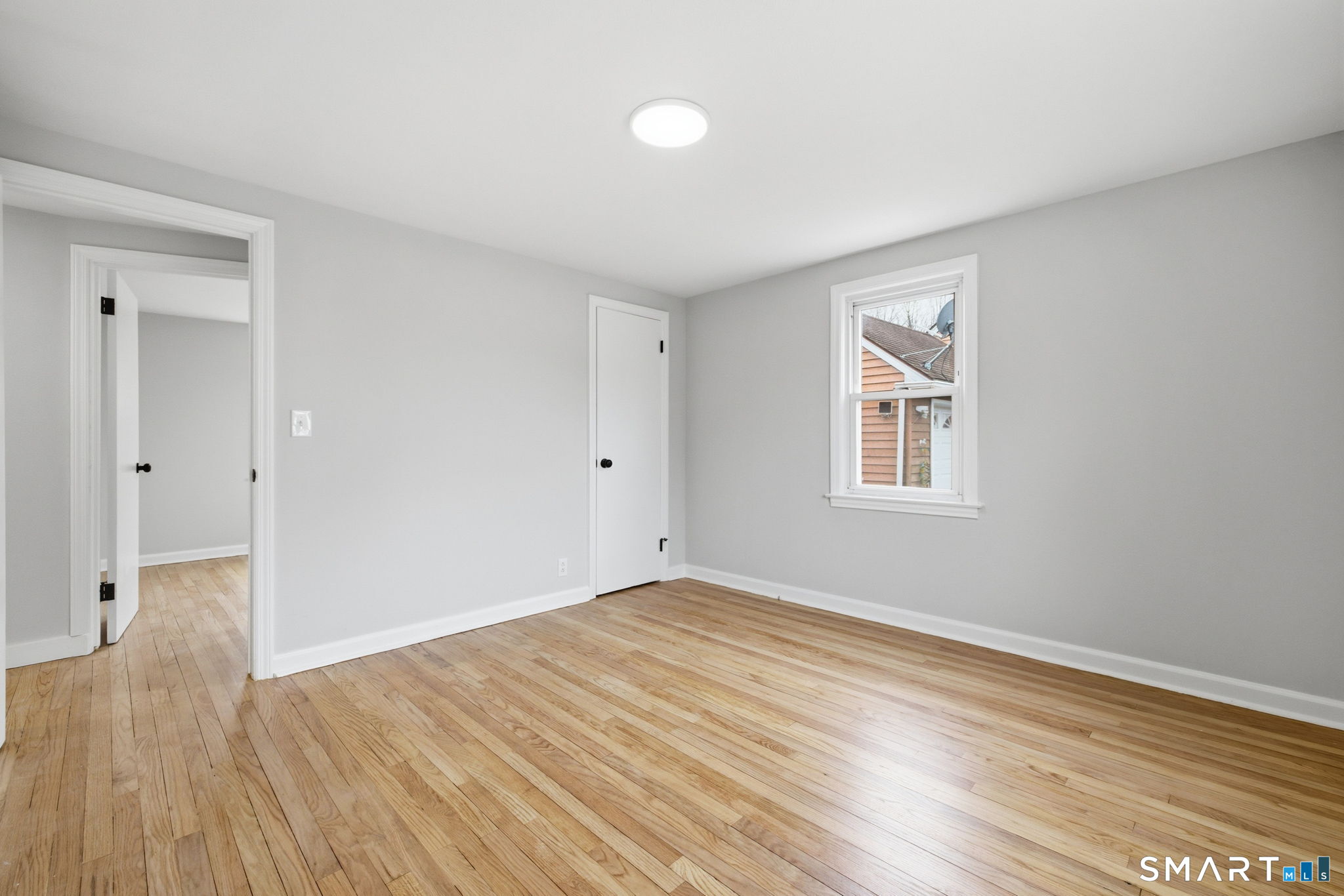 9 Grand Street Enfield CT 06082