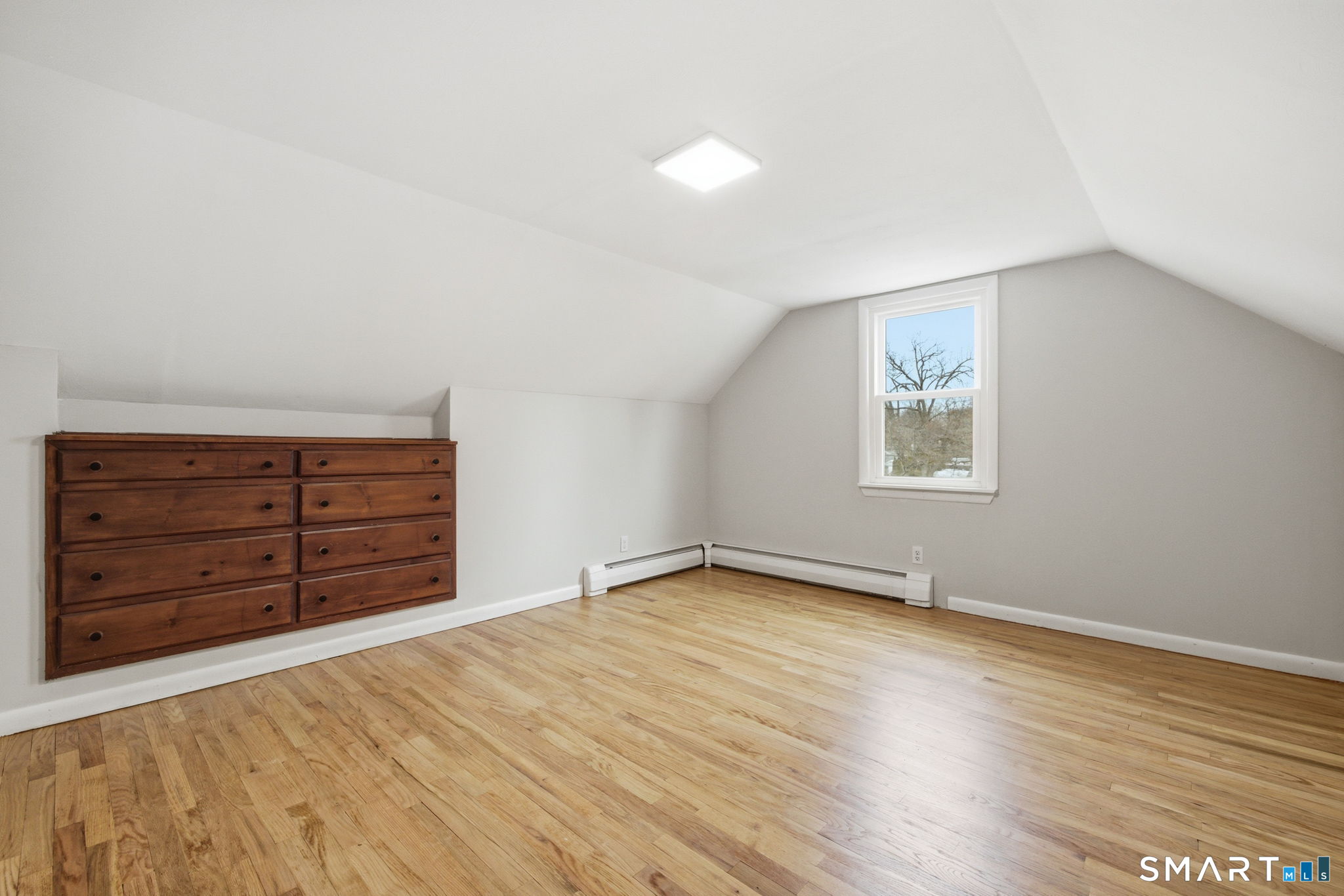 9 Grand Street Enfield CT 06082