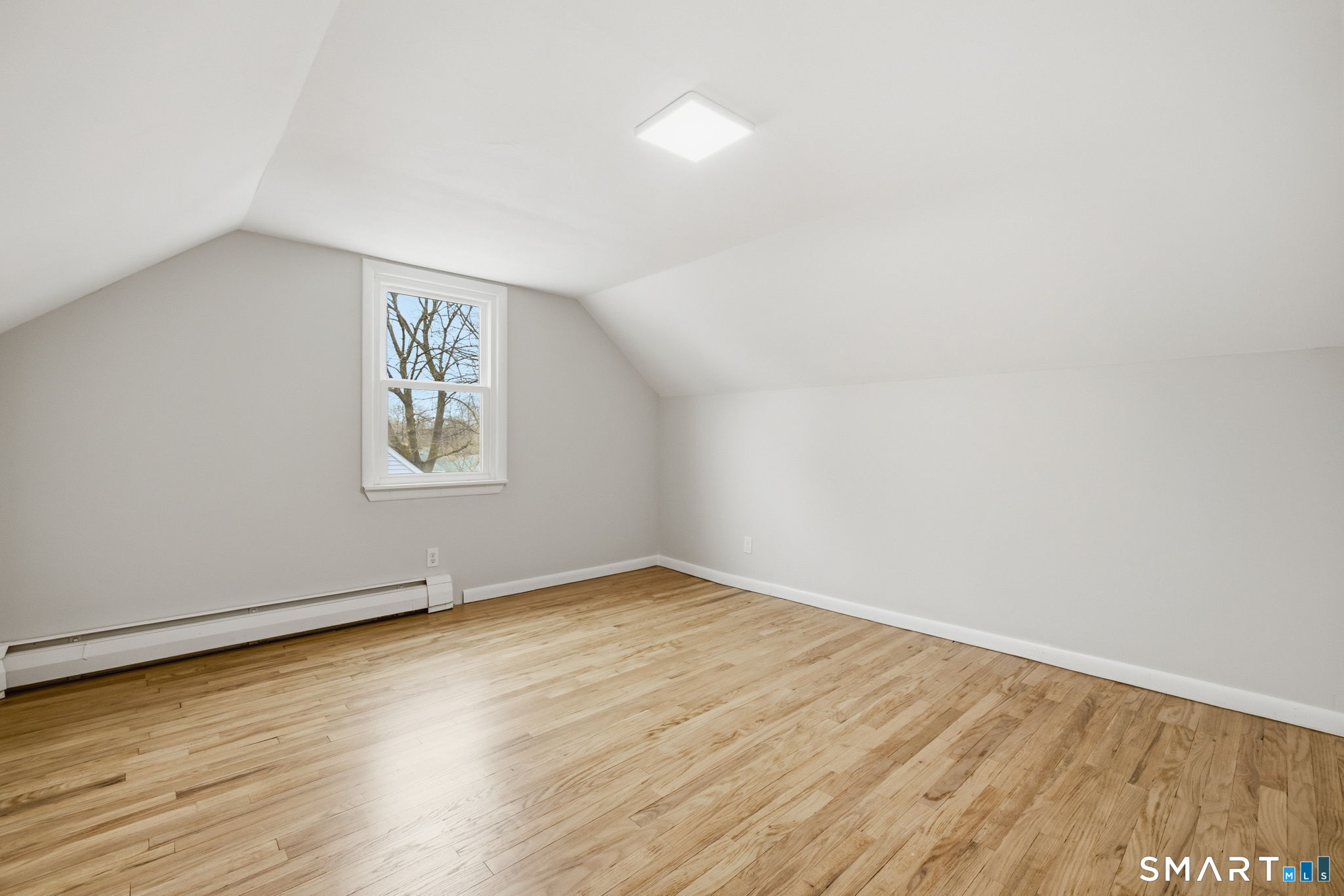 9 Grand Street Enfield CT 06082