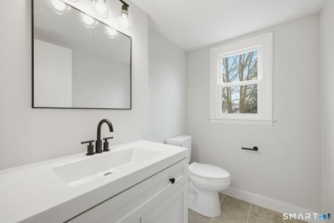 9 Grand Street Enfield CT 06082
