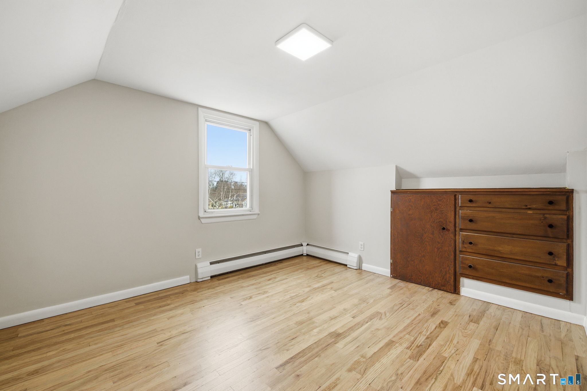 9 Grand Street Enfield CT 06082