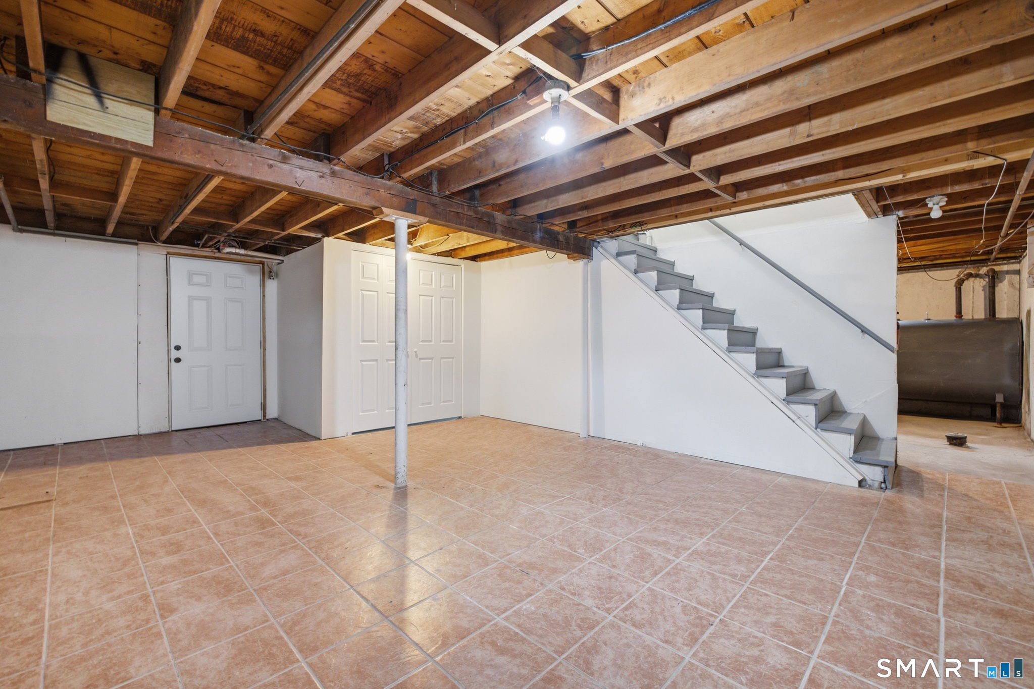 9 Grand Street Enfield CT 06082