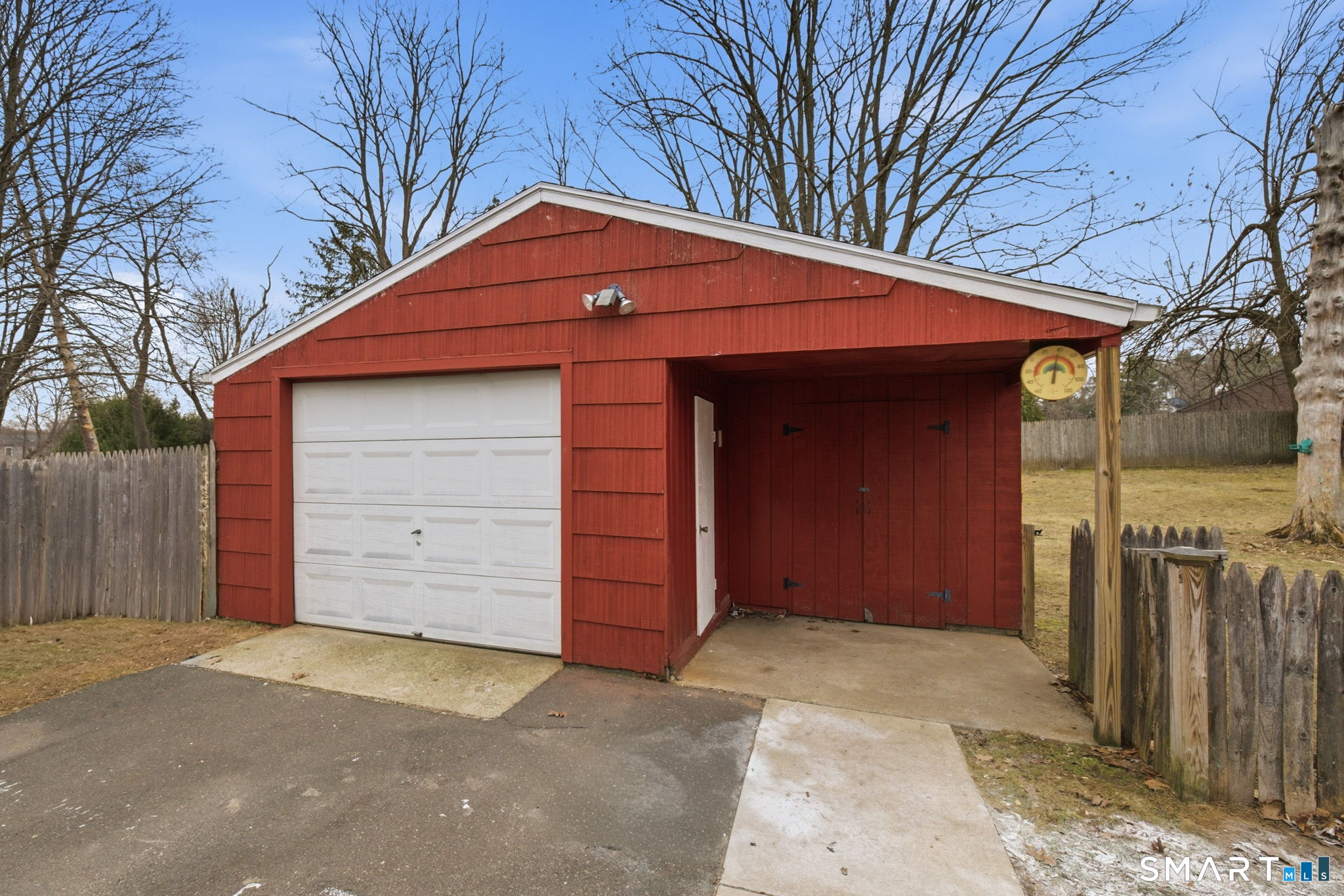 9 Grand Street Enfield CT 06082