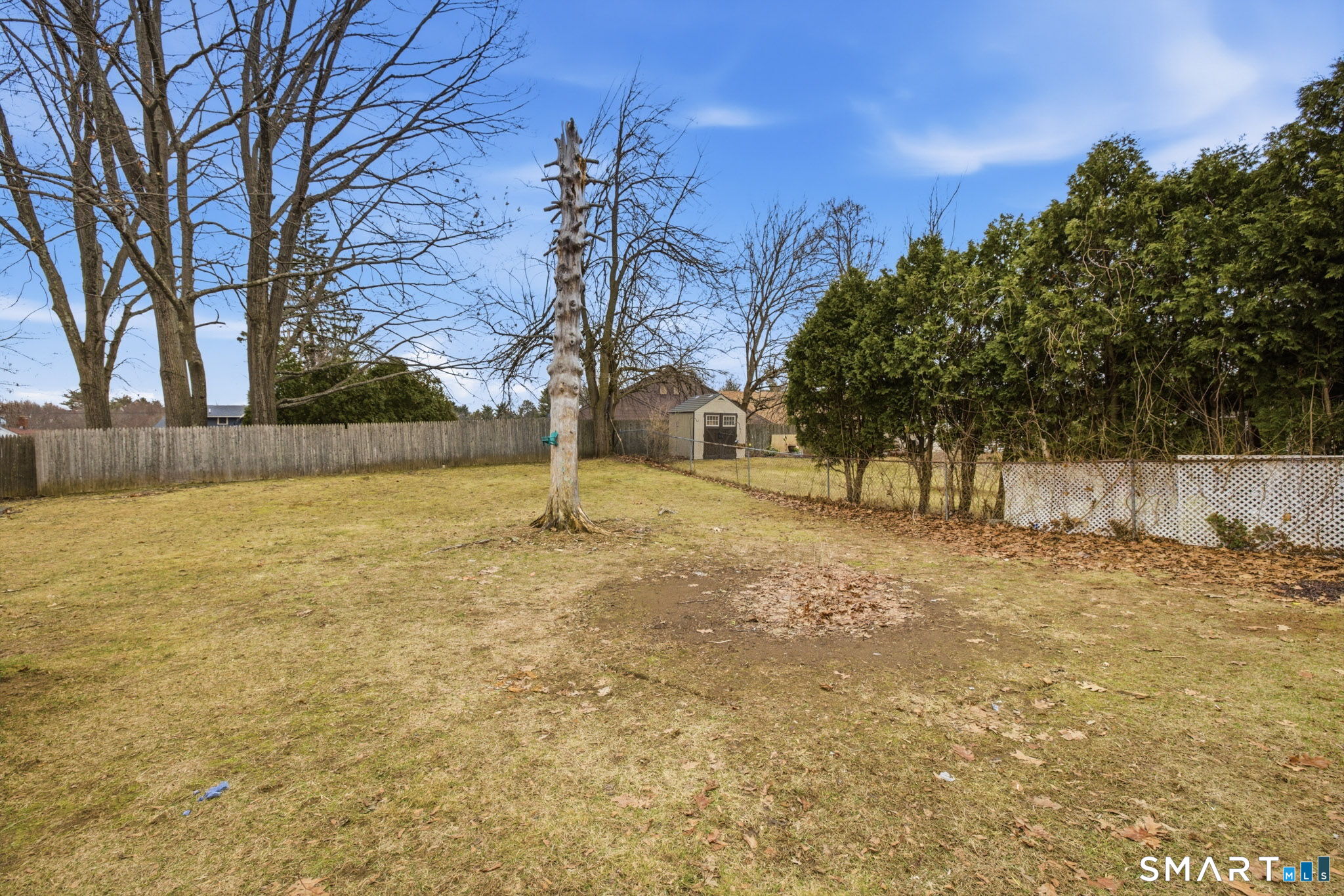 9 Grand Street Enfield CT 06082