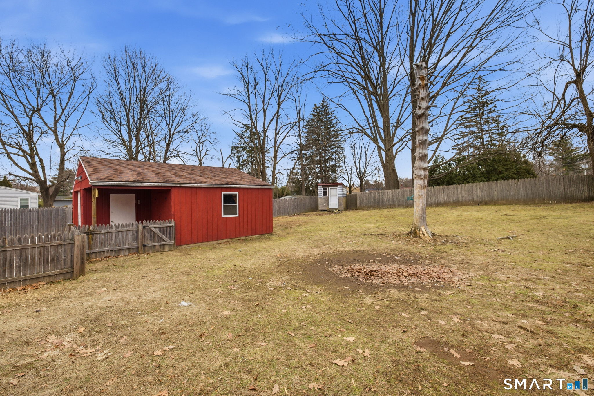 9 Grand Street Enfield CT 06082