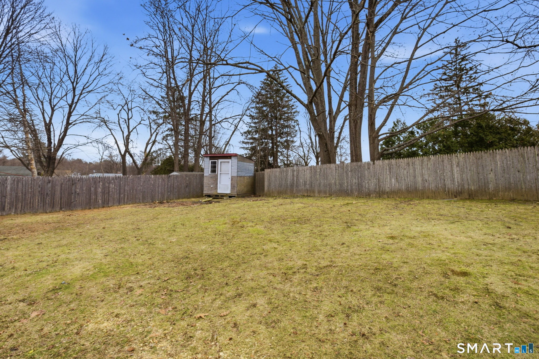 9 Grand Street Enfield CT 06082