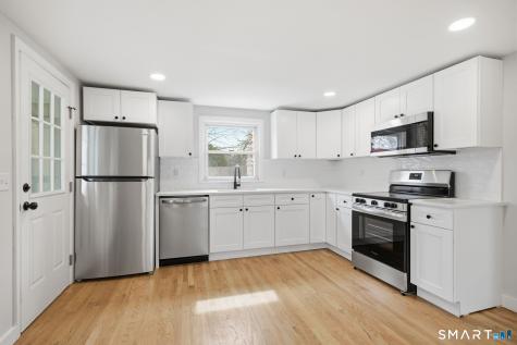 9 Grand Street Enfield CT 06082