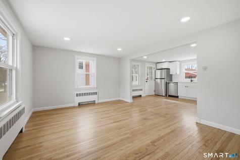 9 Grand Street Enfield CT 06082