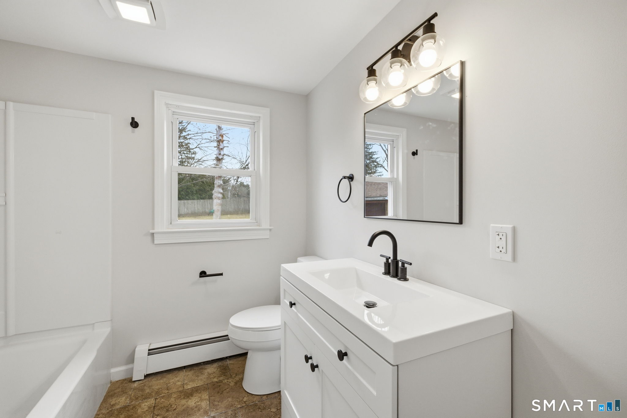 9 Grand Street Enfield CT 06082