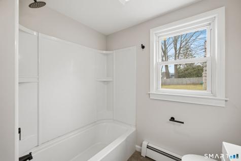 9 Grand Street Enfield CT 06082