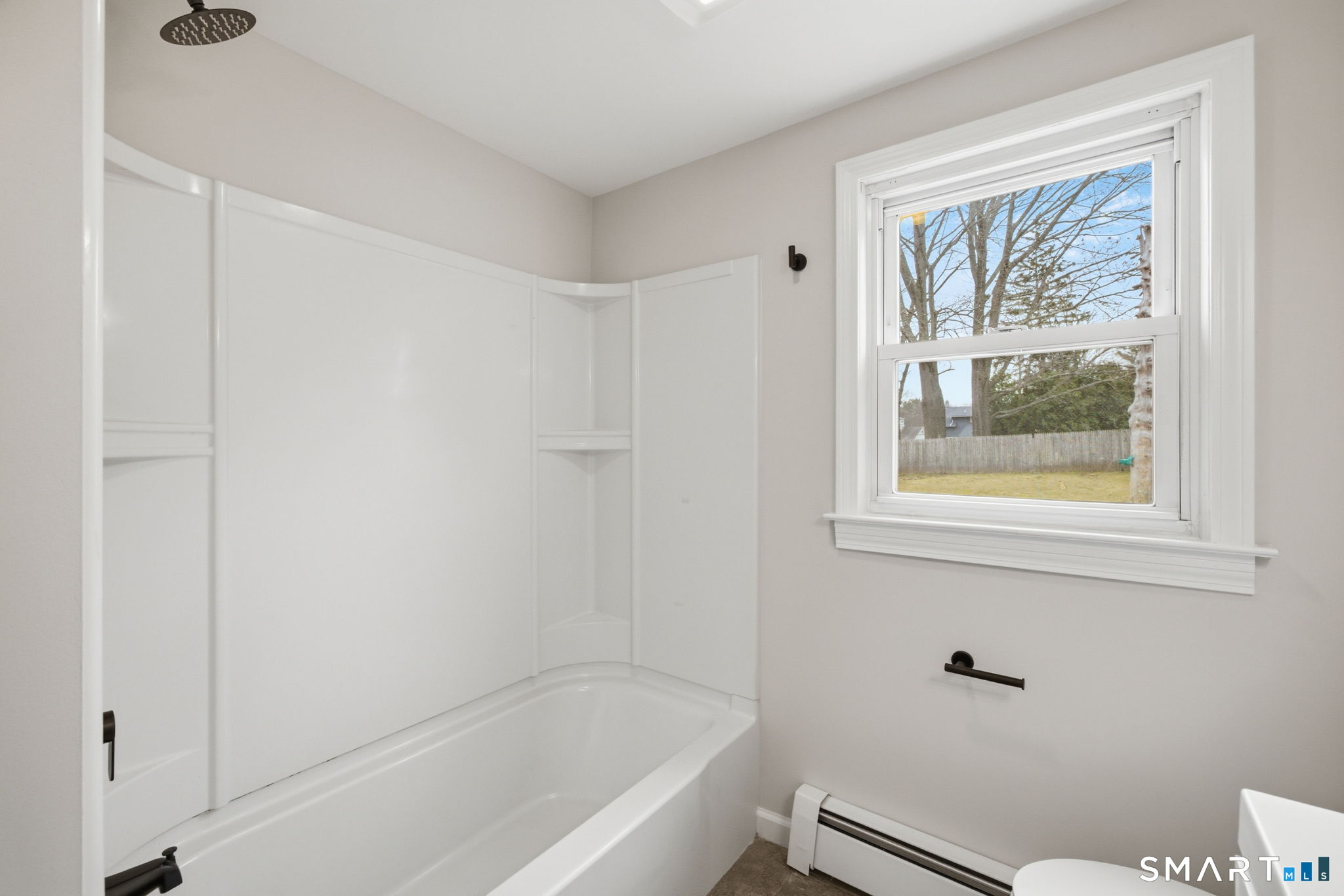 9 Grand Street Enfield CT 06082