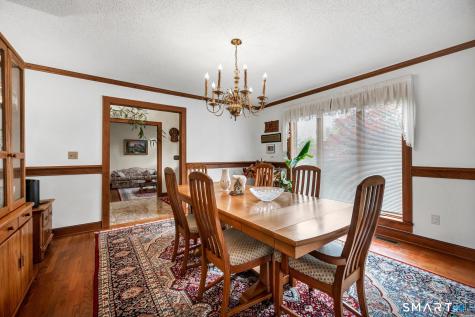 604 Brownstone Ridge Meriden CT 06451