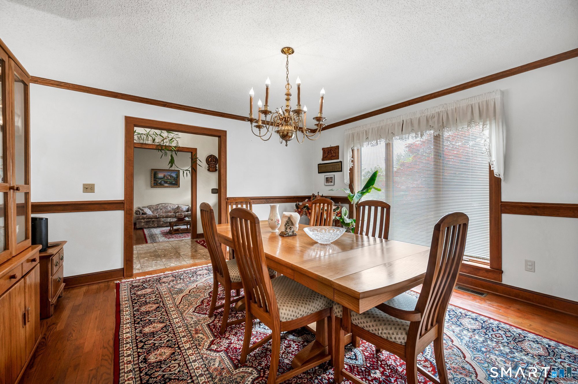 604 Brownstone Ridge Meriden CT 06451