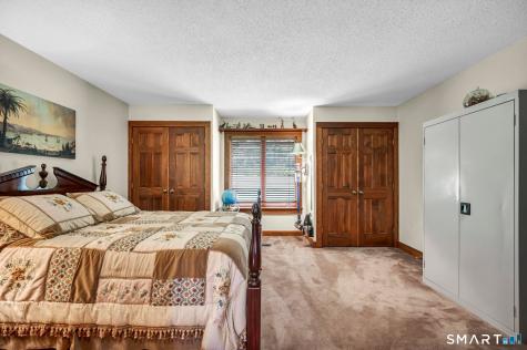 604 Brownstone Ridge Meriden CT 06451