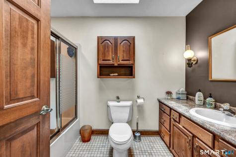 604 Brownstone Ridge Meriden CT 06451