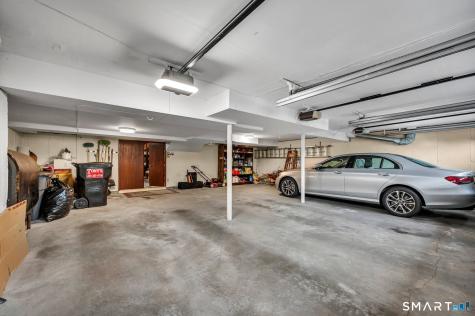 604 Brownstone Ridge Meriden CT 06451