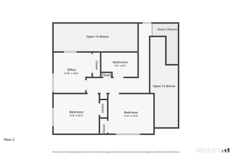 604 Brownstone Ridge Meriden CT 06451