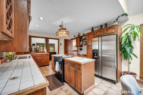 604 Brownstone Ridge Meriden CT 06451