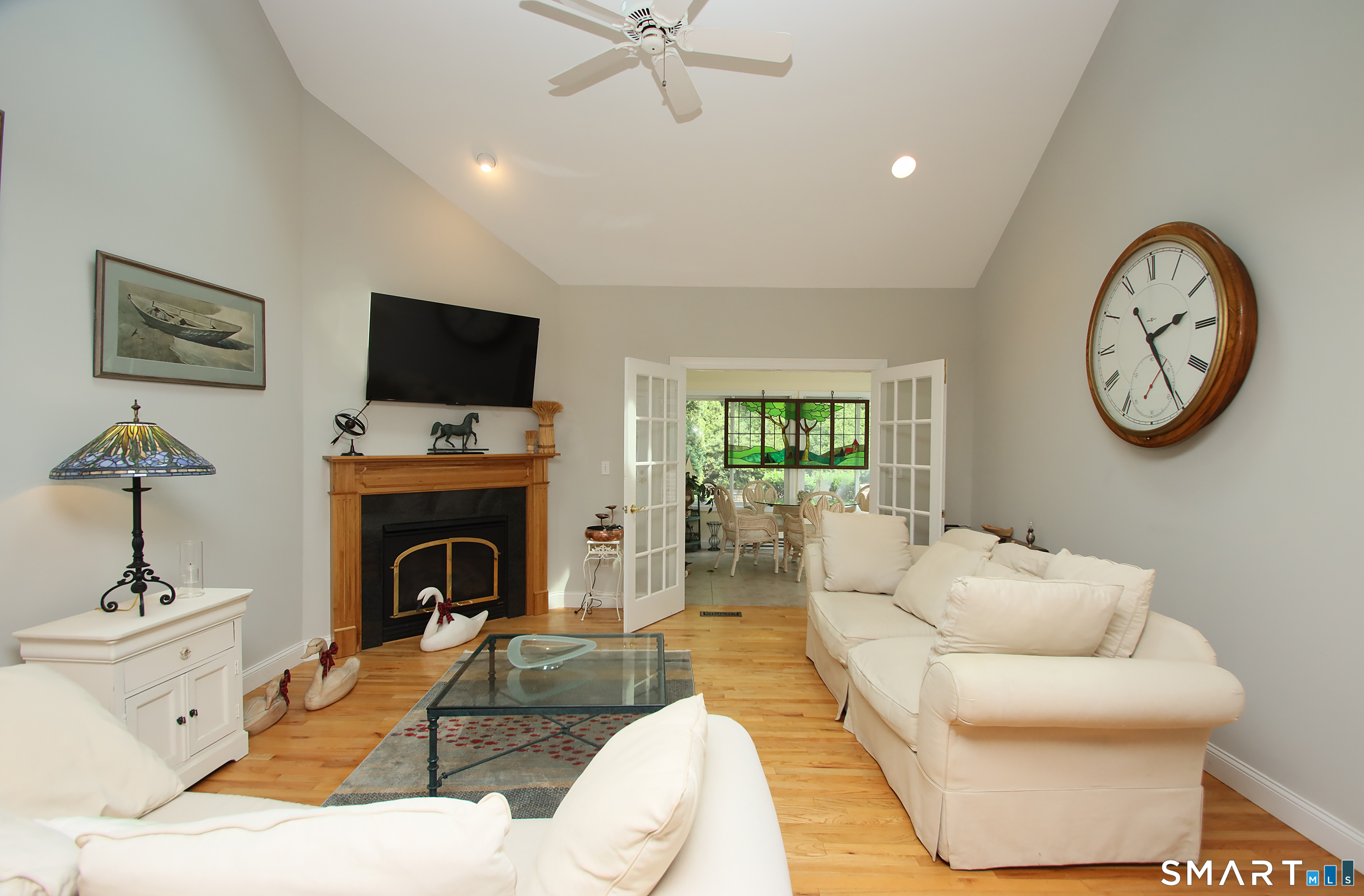 107 Meadow Brook Road Oxford CT 06478