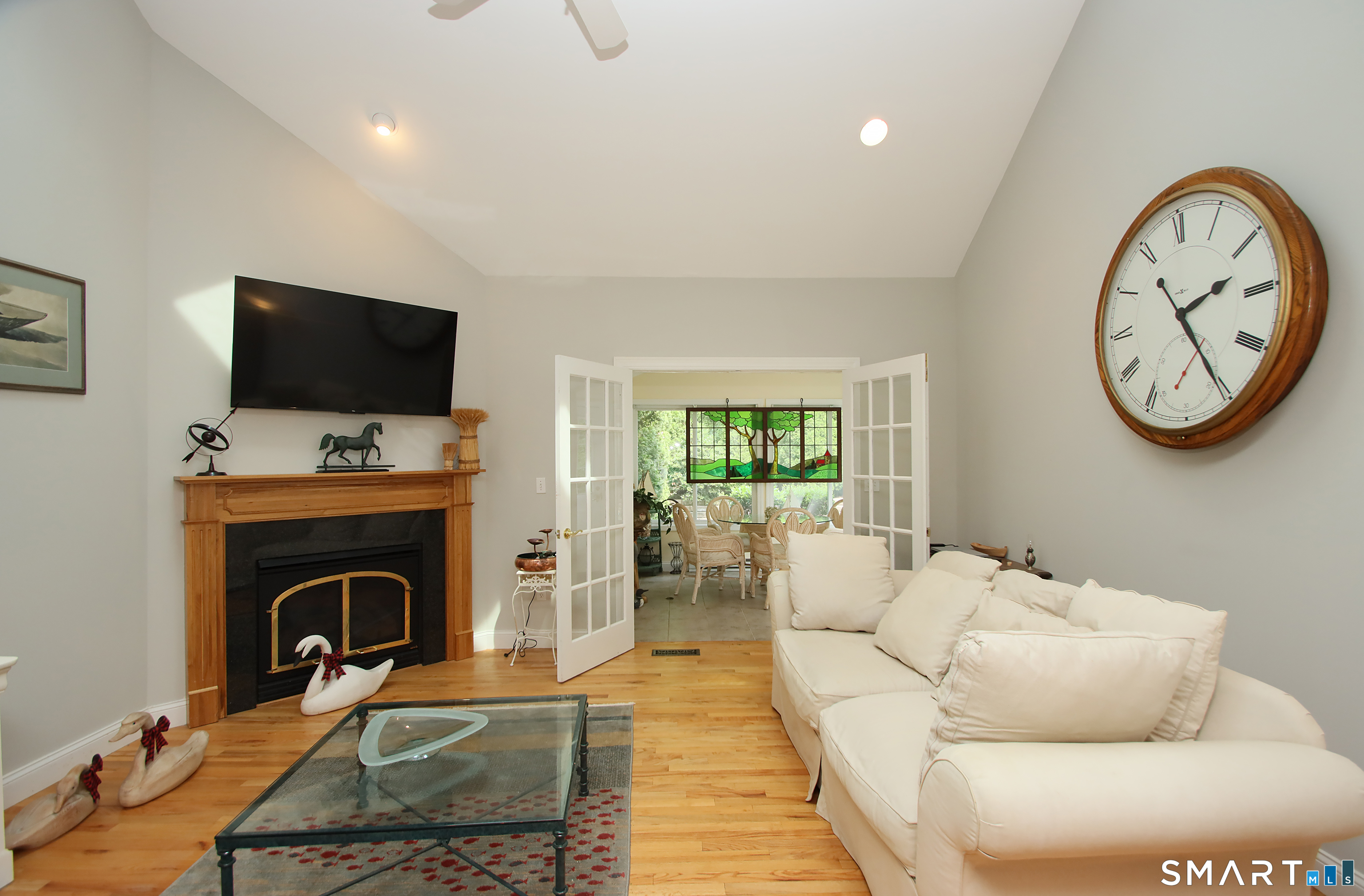 107 Meadow Brook Road Oxford CT 06478