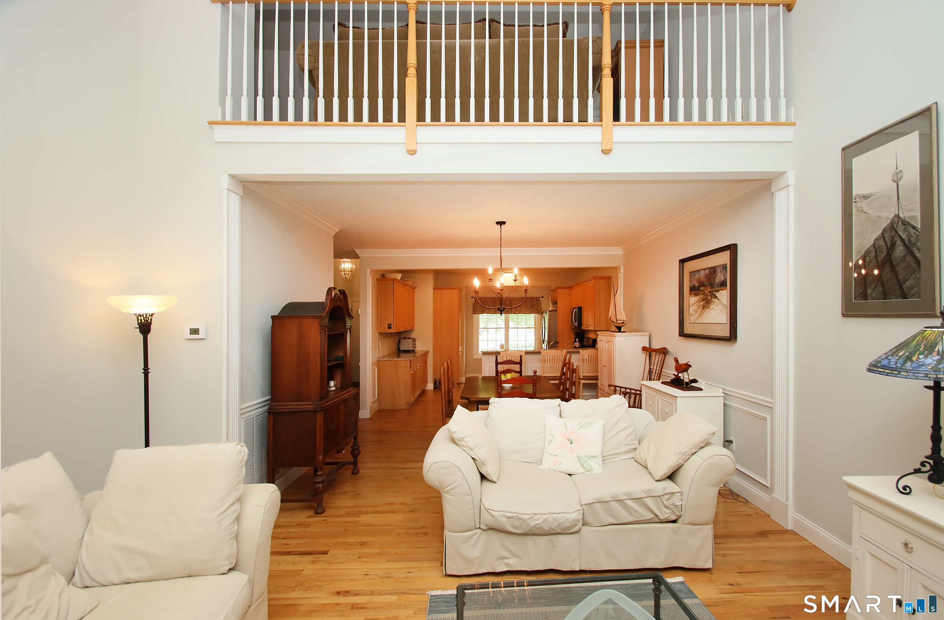 107 Meadow Brook Road Oxford CT 06478