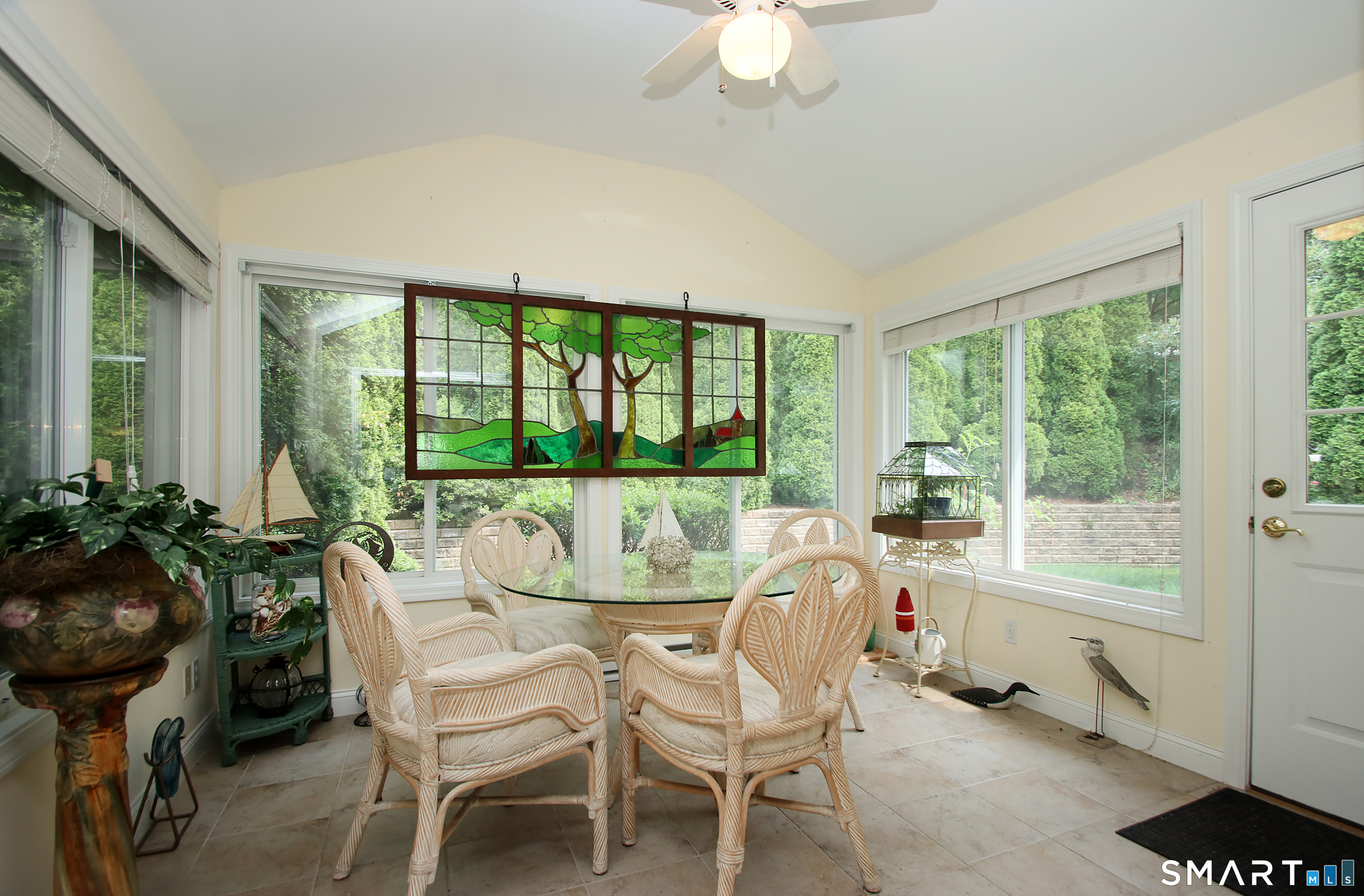 107 Meadow Brook Road Oxford CT 06478