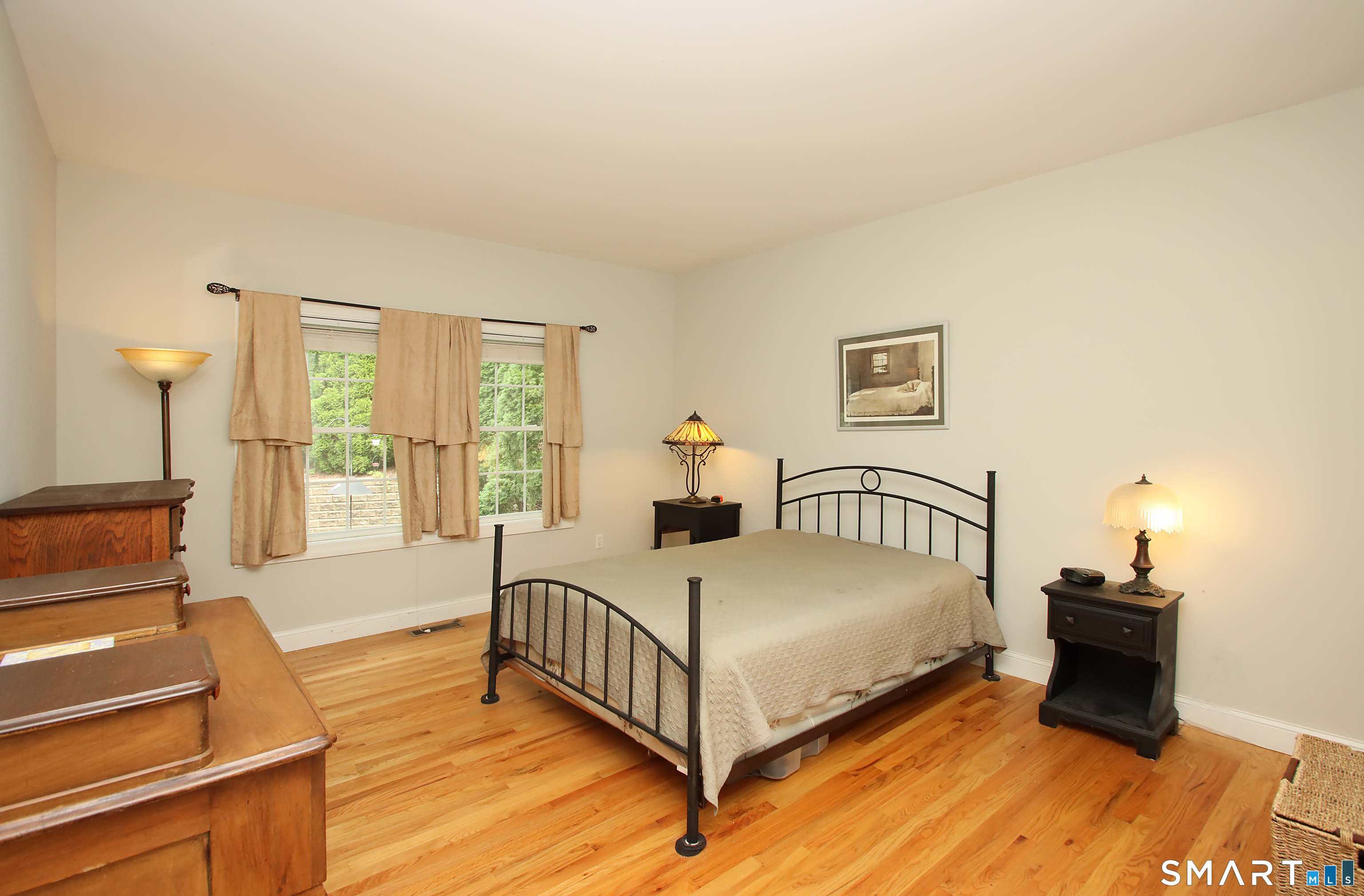 107 Meadow Brook Road Oxford CT 06478