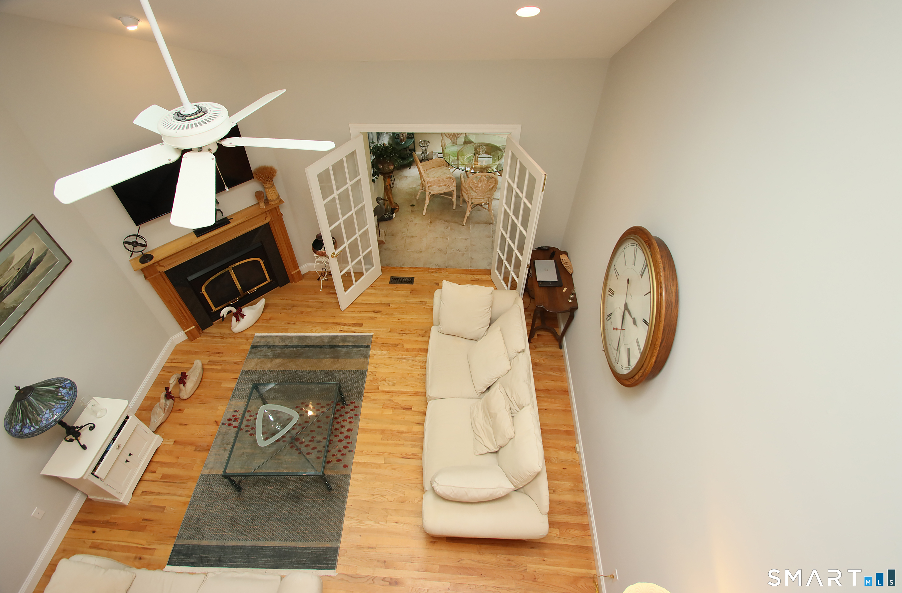 107 Meadow Brook Road Oxford CT 06478