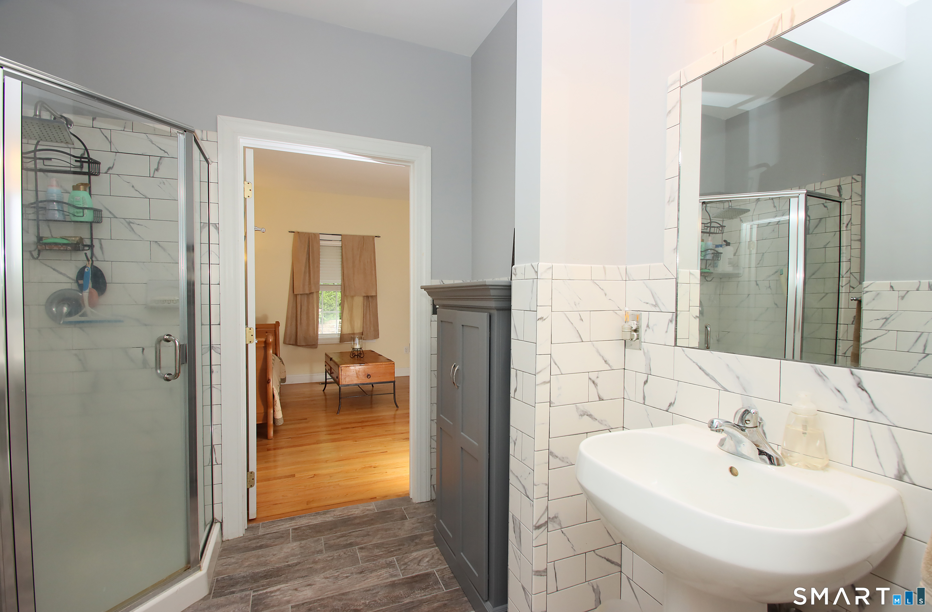 107 Meadow Brook Road Oxford CT 06478