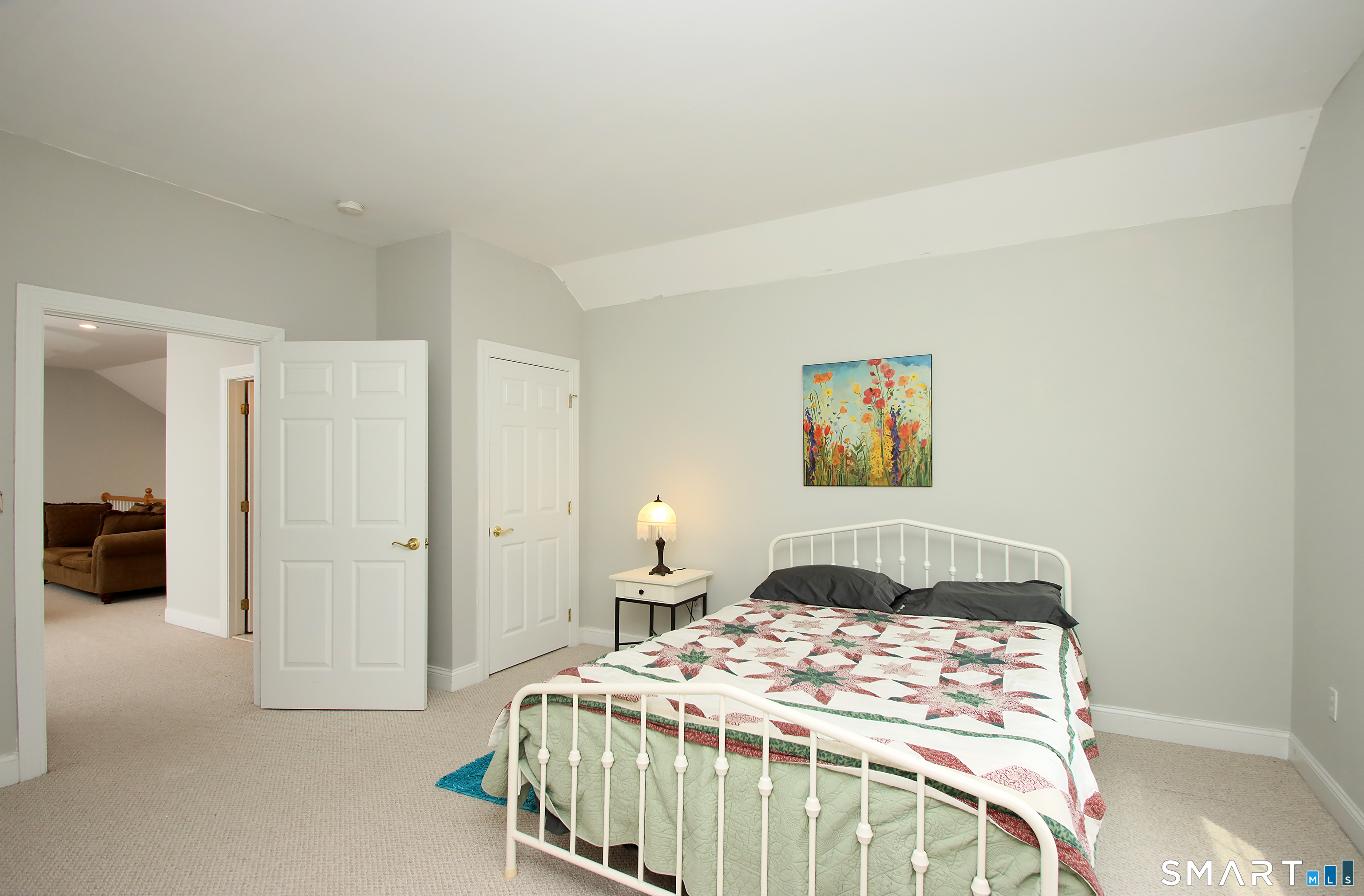 107 Meadow Brook Road Oxford CT 06478