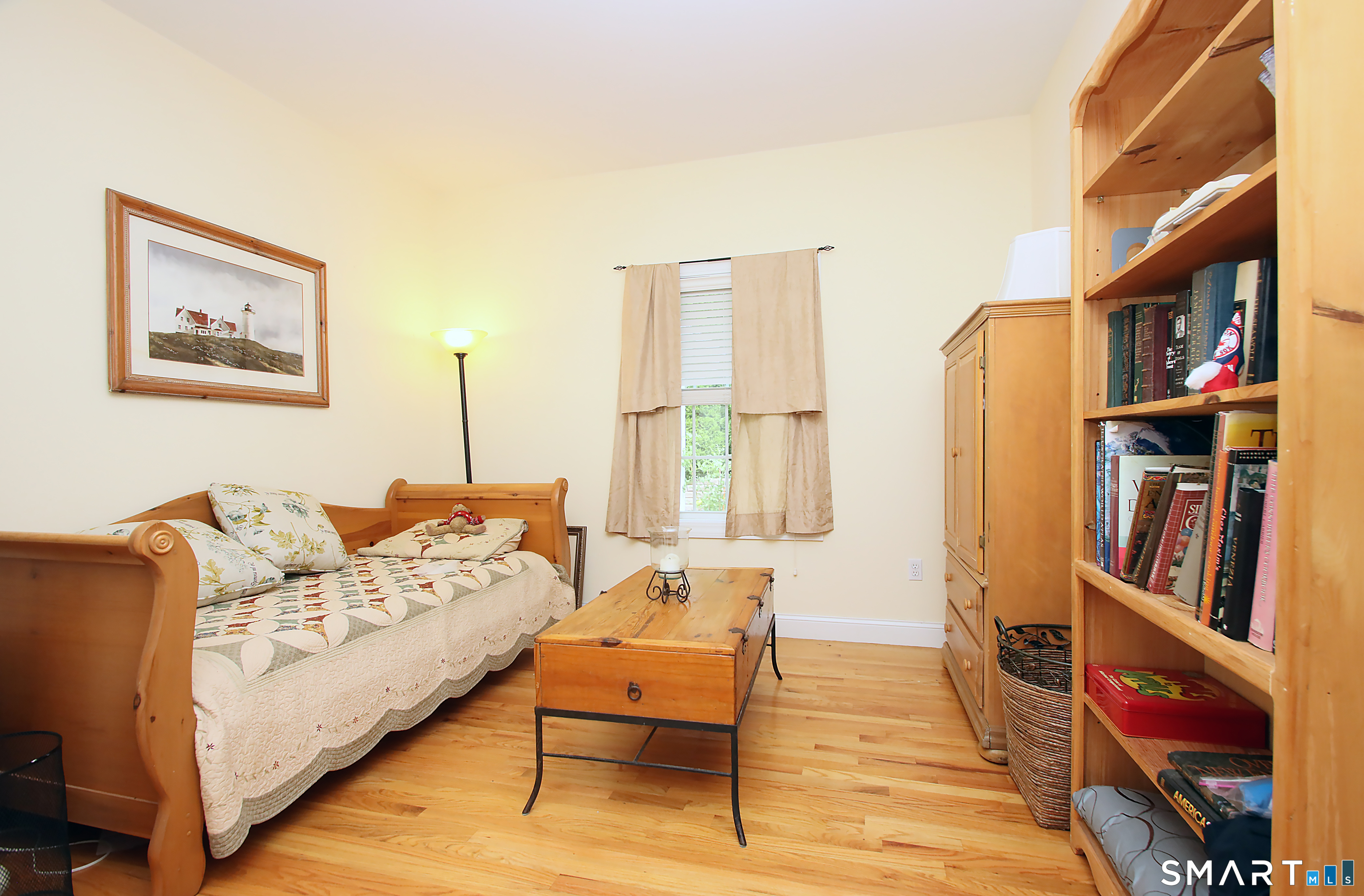 107 Meadow Brook Road Oxford CT 06478