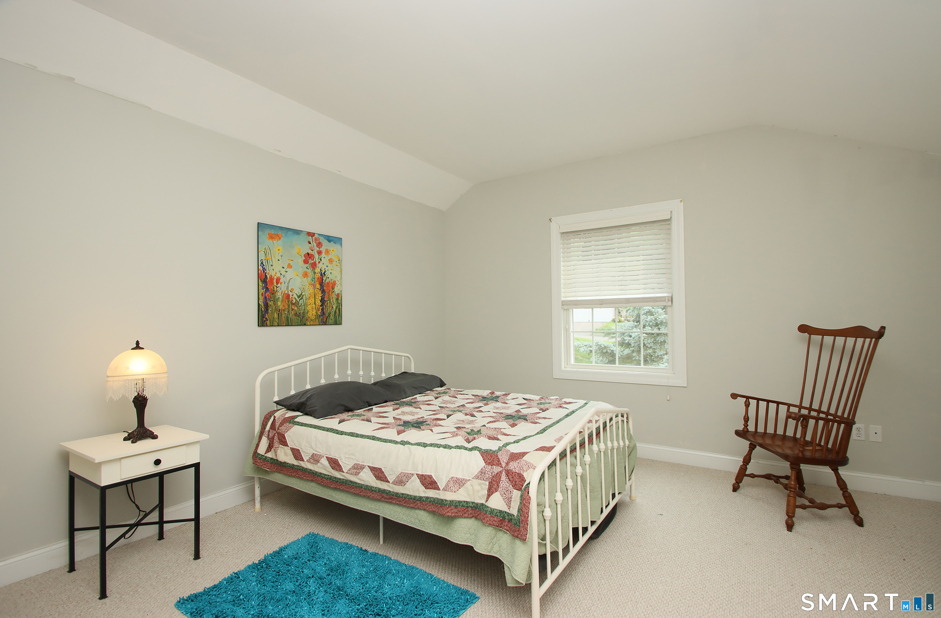 107 Meadow Brook Road Oxford CT 06478