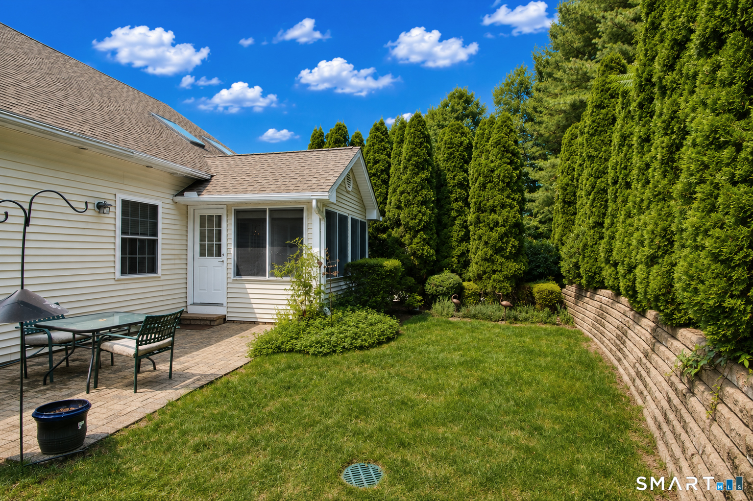 107 Meadow Brook Road Oxford CT 06478