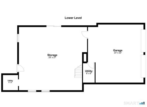 86 Fire Hill Road Redding CT 06896