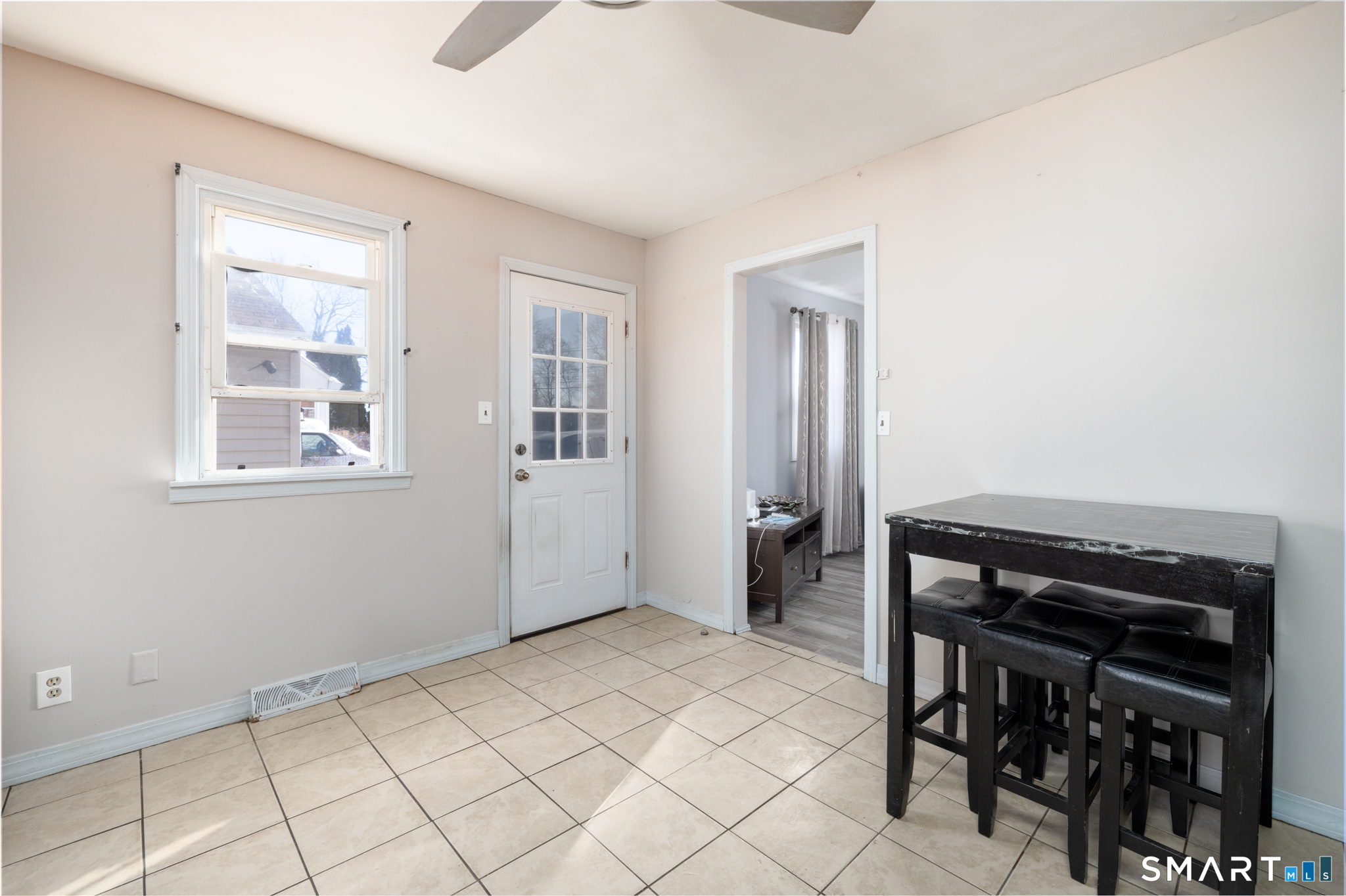 116 Sunrise Avenue New Britain CT 06051