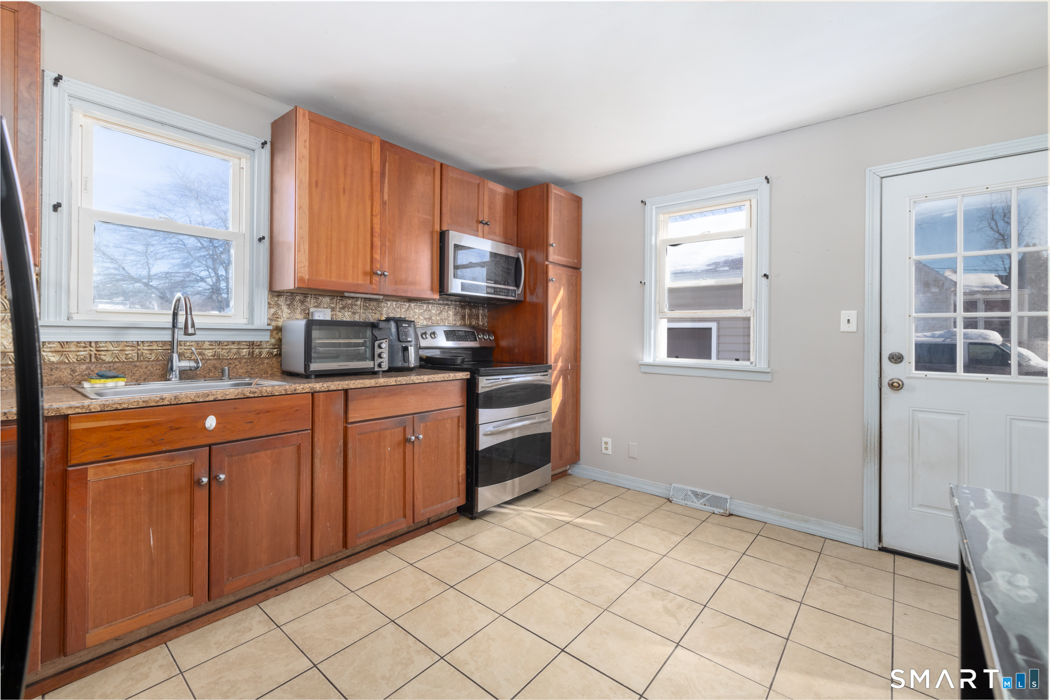 116 Sunrise Avenue New Britain CT 06051