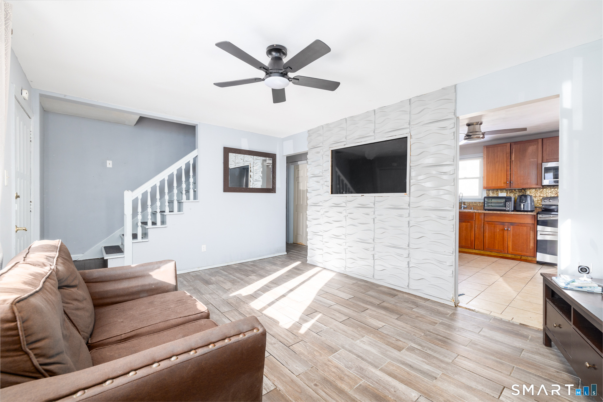 116 Sunrise Avenue New Britain CT 06051