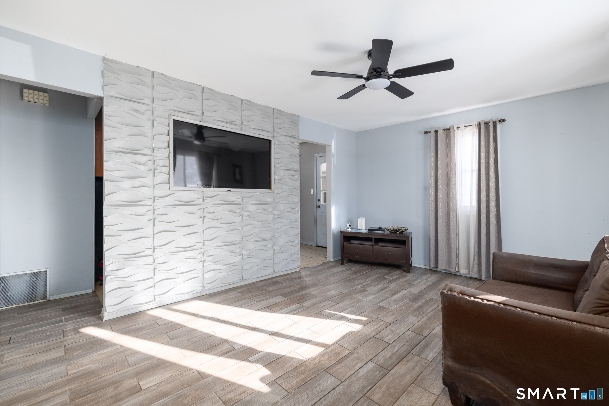 116 Sunrise Avenue New Britain CT 06051